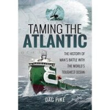 Taming the Atlantic