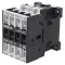Contactor 3P 18A 230VAC NO
