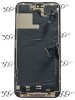 Display iPhone 14 PRO MAX ( Service Pack ) iOS18