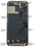 Display iPhone 14 PRO MAX ( Service Pack ) iOS18