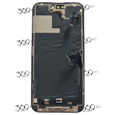 Display iPhone 14 PRO MAX ( Service Pack ) iOS18