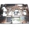 Palmrest Dell 0Y42JK Negru cu touchpad