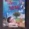 ALMANAHUL COPIILOR 2014