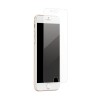 Folie Sticla 2.5D MyStyle Apple iPhone 8 Plus, Transparenta, 9H, Sticla Securizata, Protectie Ecran