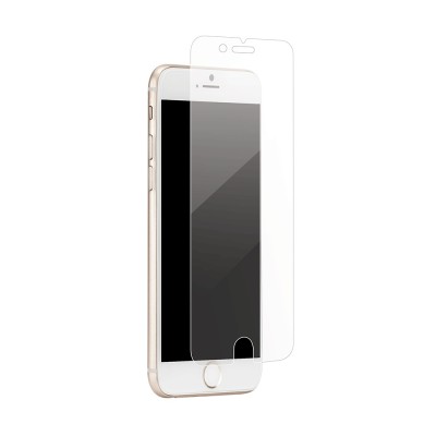 Folie sticla 2.5D MyStyle pentru Apple iPhone 8 Plus foto