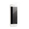 Folie sticla 2.5D MyStyle pentru Apple iPhone 8 Plus
