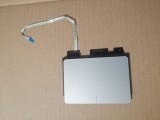 Touchpad mouse Asus R556L R556LA X555L X555LA F555L X555LD 13n0-r7a0701