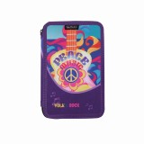PENAR NEECHIPAT 3 FERMOARE 20X13X6CM PEACE
