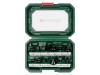 Set Capete Frezare