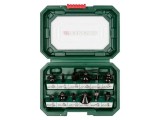 Set Capete Frezare