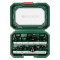Set Capete Frezare