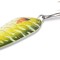 Lingurita Oscilanta Zebco 10g 4,8cm Trophy Z-Slim pike sinking