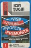 Vise, viziuni, profetii, premonitii - 1992 - Ion Tugui (AQ2)