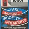 Vise, viziuni, profetii, premonitii - 1992 - Ion Tugui (AQ2)