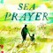 Sea Prayer