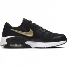 Pantofi sport Nike AIR MAX EXCEE (GS) foto