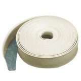 Banda perimetrala buc 30ml FBAOTHEFB50220P0 PURMO