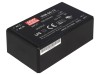 Convertor AC/DC 60W 12V 5A