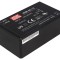 Convertor AC/DC 60W 12V 5A