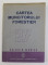 Foto  - 1