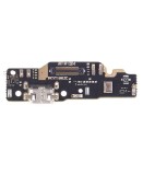 Mufă &Icirc;ncărcare Xiaomi Redmi Note 6 Pro - Modul Charging Port