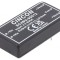 Convertor DC/DC 10W 4.7-9V la 12V/-12V