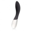 Vibrator Punctul G Lelo Mona Wave Black