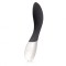 Vibrator Punctul G Lelo Mona Wave Black