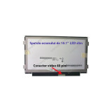 Display laptop eMachines EM355-13813