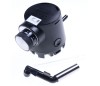 Capac recipient lapte pentru espressor DELONGHI AS00001229 EC9665