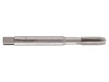 Tarod filetare HSS-Co M8 1,25 oțel rapid cobalt