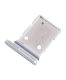 Suport Sim Samsung Galaxy A56, A566 Verde