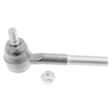 Cap bara Ford Maverick; Nissan Pick Up 2, Terrano 1, Terrano 2 Lemf&ouml;rder 1189101, parte montare : punte fata, stanga, dreapta, spre interior