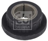 FEBI BILSTEIN 35271 suport,trapez