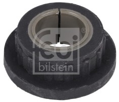 FEBI BILSTEIN 35271 suport,trapez