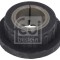 FEBI BILSTEIN 35271 suport,trapez