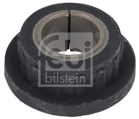 FEBI BILSTEIN 35271 suport,trapez