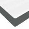 icon 11