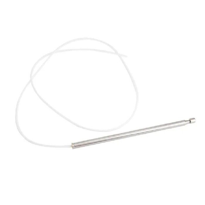 Tija antena Nissan Patrol