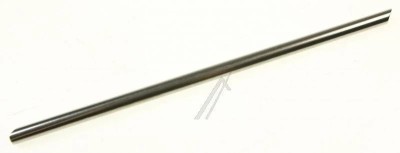 CP0597/01 TUB DISPOZITIV SPUMARE LAPTE EQUALS 7X0 5 L 421944070721 SAECO foto