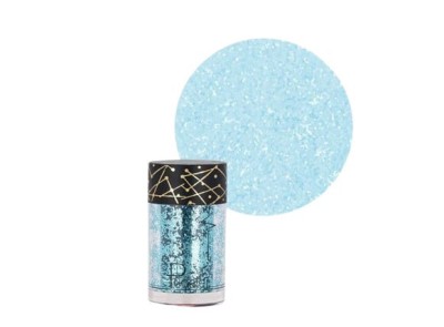 Fard De Ochi Glitter, Pudaier, 21 foto