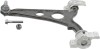 Bascula / Brat suspensie roata LANCIA LYBRA (839AX) (1999 - 2005) RINGER 1141001087
