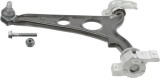 Bascula / Brat suspensie roata FIAT MULTIPLA (186) (1999 - 2010) RINGER 1141001087