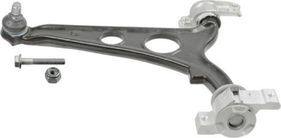 Bascula / Brat suspensie roata LANCIA LYBRA (839AX) (1999 - 2005) RINGER 1141001087 foto