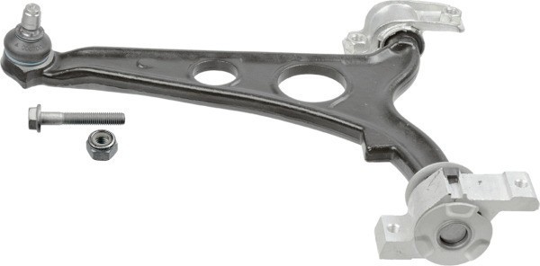 Bascula / Brat suspensie roata LANCIA LYBRA (839AX) (1999 - 2005) RINGER 1141001087