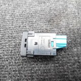 NISSAN QASHQAI II J11, J11_ 2015 OEM: 083492-A SKU: 1802980