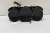 Ceas de bord SUZUKI GRAND VITARA II JT, TE, TD 2007 OEM: 34110-65J3,34110-65J30 31442852
