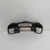 Ornament ceas de bord HONDA S2000 AP 2002 OEM: 77200-S2A-023ZB,G919-5651-100,G919-5651-200 29499625