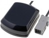 Antena GPS Auto ACV HRS GT-5 Magnetica 5m Alpine, Clarion, Mercedes, Panasonic, Pioneer - Amplificare 28dBi