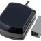 Antena GPS HRS GT-5 cu magnet 5m